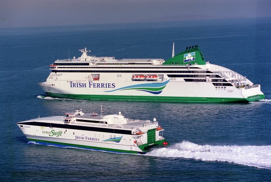 irish-ferries